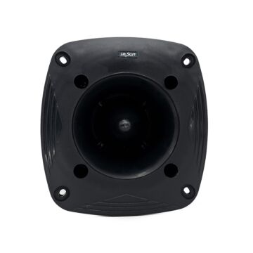 Super Tweeter 120w 8r Lsl20t Leson 1