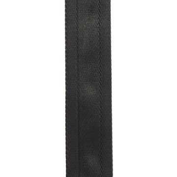 Correia Instrumentos Auto Lock Preta D Addario 50BAL00 1