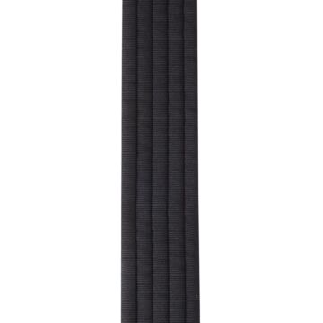 Correia Instrumentos Nylon Trava DAddario Auto Lock  50BAL01