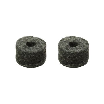 Feltros Para Pratos (2 Unidades) Tama 7081P 1