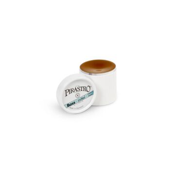 Breu Para Baixo Acústico Pirastro Bass Medium Rosin 9022
