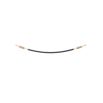 Rabicho Para Violoncelo 4/4 Wittner 917916 1