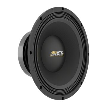 Alto-falante 600w 12 Pol 4 Ohms Wf3001200b4 Atk 1