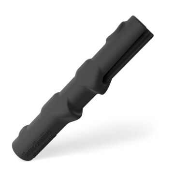 Grip Instrumentos De Arco Grande DAddario Bowmaster 9480 1