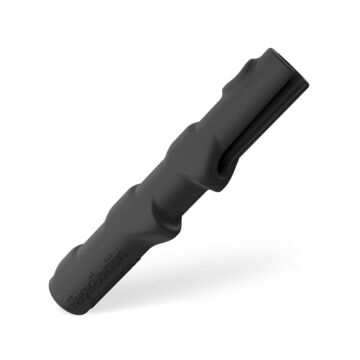 Grip Instrumentos De Arco Médio DAddario Bowmaster 9482 1