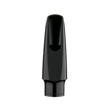 Boquilha Para Sax Alto AS5C Yamaha Standard Series VAQ5870 1