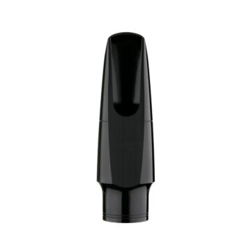 Boquilha Para Sax Alto AS7C Yamaha Standard Series VAQ5890 1
