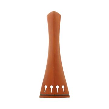 Estandarte Viola De Arco Boxwood (Black Fret) Class ATH-75J 1