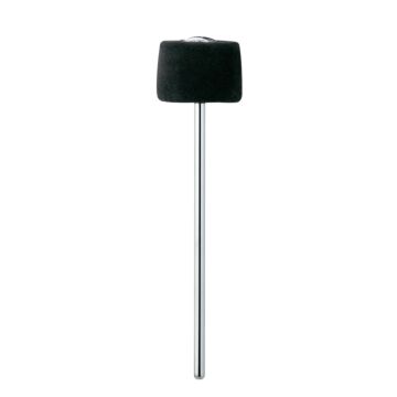Batedor Em Feltro Para Pedal De Bumbo Tama Dyna BDY30FB 1
