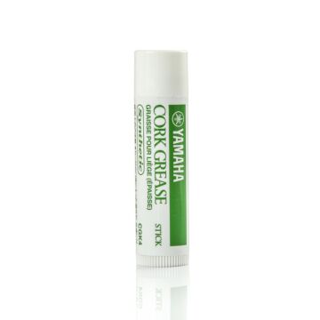 Graxa Cork Grease 5G Yamaha CGK4 1