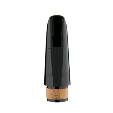 Boquilha Para Clarineta CL4C Yamaha Standard Series VAQ5750 1