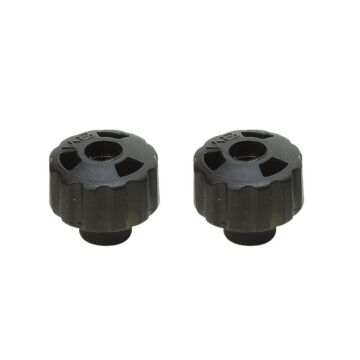 Borboleta Para Prato (Pacote Com 2) Tama CM8P 1