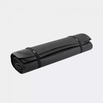 Tapete Antiderrapante Para Bateria Com Bag On-Stage DMA6450 1
