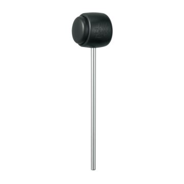 Batedor Dupla Face Borracha E Plástico Para Pedal De Bumbo Tama DS30R 1
