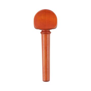 Cravelha Violino 4/4 Boxwood Standard (4 Peças) Class E1A421 1