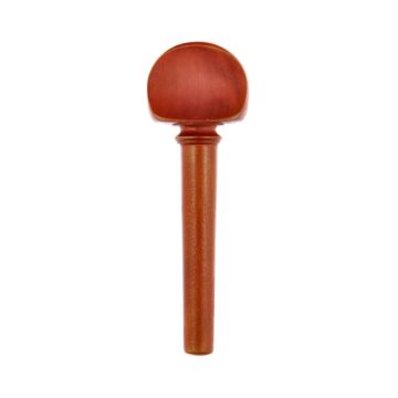 Cravelha Violino 3/4 Boxwood Standard Class E1A422 1