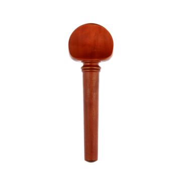 Cravelha Violoncelo 4/4 Boxwood Standard Class E1A481 1
