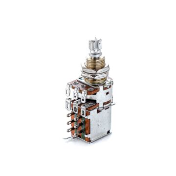 Potenciômetro Instrumentos (Unidade) Spirit VPP4-AC500K-I 1