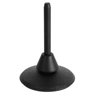 Suporte Para Clarineta/Flauta On-Stage FS7000B 1