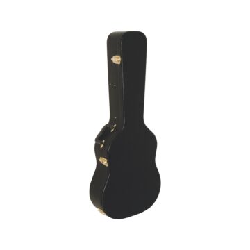 Case Para Violão Clássico On-Stage GCC5000B 1