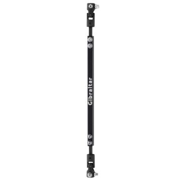 Cardan Para Pedal Duplo De Bumbo Gibraltar GP-3030C 1