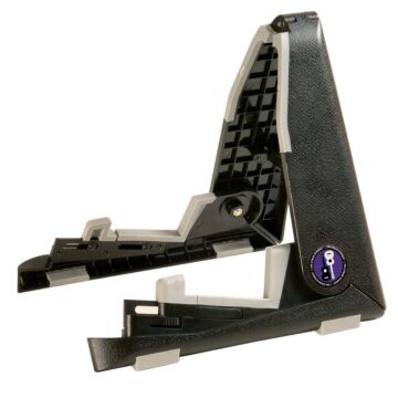 Suporte Para Instrumentos Pequenos Dobrável On-Stage GS6000B 1