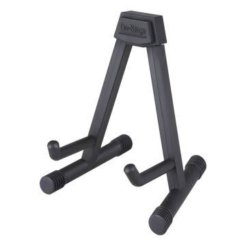 Suporte Guitarra Mini Para Celular On-Stage MINI GSP-5 1