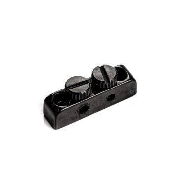 Suporte Para Chave Allen Preto Spirit NH2-BK 1