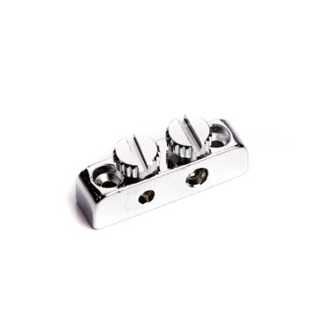 Suporte Para Chave Allen Cromado Spirit NH2-CR 1