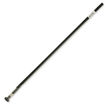 Tensor Instrumentos 480mm Dupla Ação Truss Rod Spirit 1