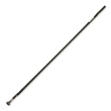 Tensor Instrumentos 610mm Dupla Ação Truss Rod Spirit 1