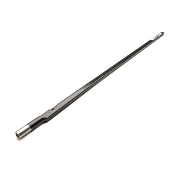 Tensor Para Guitarra/Violão Duas Vias Spirit LDT M4-460L 1