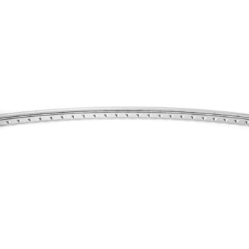 Traste Para Instrumentos Niquel Jumbo (3.0m) Spirit FR27 1