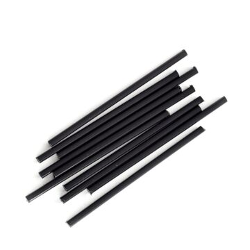 Marcador Escala ABS Preto (10 Unidades) Spirit SDP2.0-BLK 1