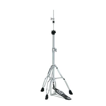 Máquina De Chimbal Tama Stage Master HH45WN 1