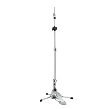 Máquina De Chimbal Tama The Classic HH55F 1