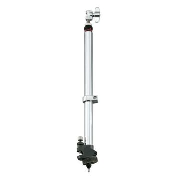 Máquina De Chimbal Tama Iron Cobra HH605 1