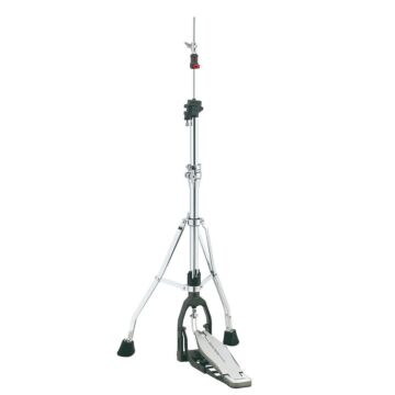 Máquina De Chimbal Tama Dyna-Sync HHDS1 1