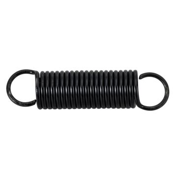 Mola Para Pedal De Bumbo Tensão Regular Tama HP900-7R 1