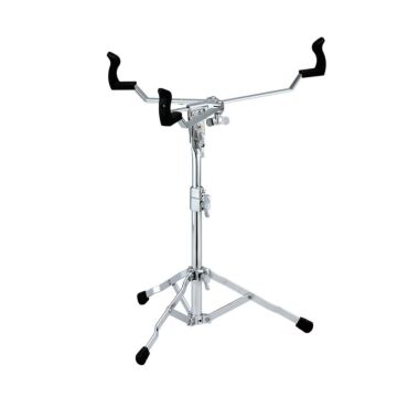 Estante Para Caixa De Bateria Tama Classic HS50S 1