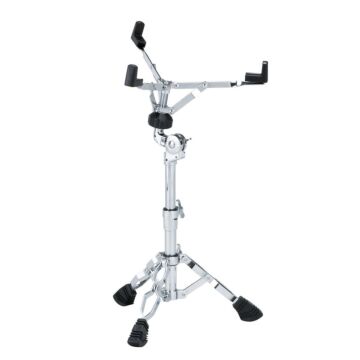 Estante Para Caixa De Bateria Tama 60 Series HS60W 1