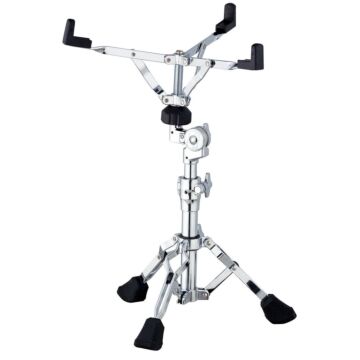 Estante Para Caixa De Bateria Tama Roadpro HS80W 1