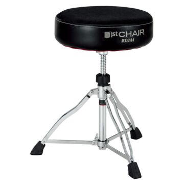 Banco Para Bateria Tama 1ST Chair HT430BC 1