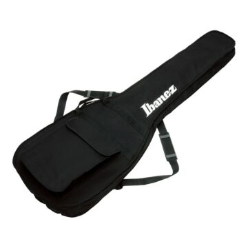 Bag Baixo 101 Series Ibanez IBB101 1