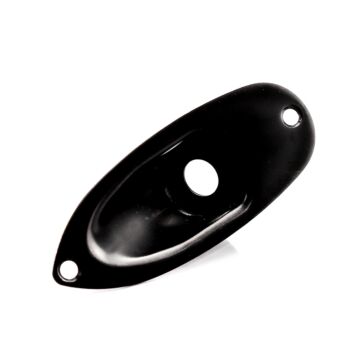 Suporte Para Jack Instrumentos Strato Preto Gotoh JCS-1 B 1