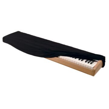 Capa Para Teclado 61/76 Preta On-Stage KDA7061B 1