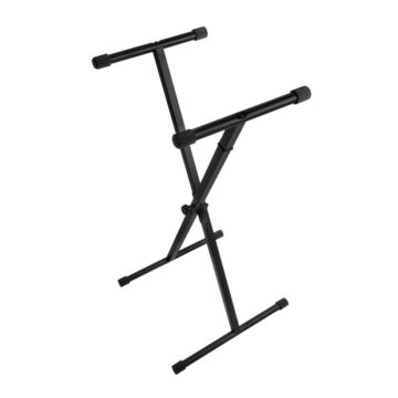Suporte Para Teclado On-Stage Single-X KS7190 1