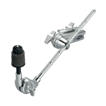 Extensor Para Pratos Com Clamp Tama MCA53 1