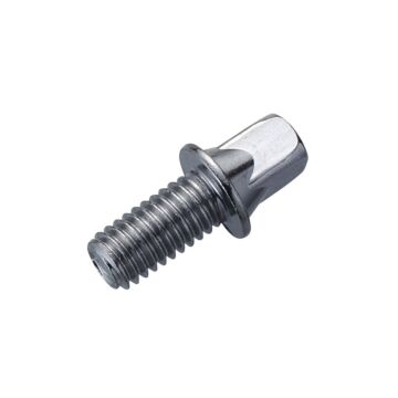 Parafuso Para Eixo Cardan Para Pedal De Bumbo Tama MS612SH 1