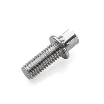 Parafuso Para Corrente No Pedal De Bumbo Tama MS615SH 1